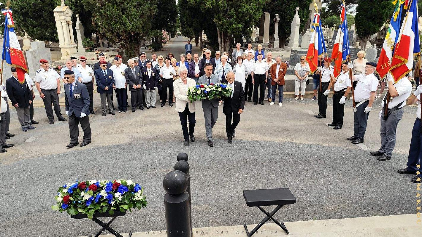 AGDE - Hommage aux Morts en Indochine - 045.jpg